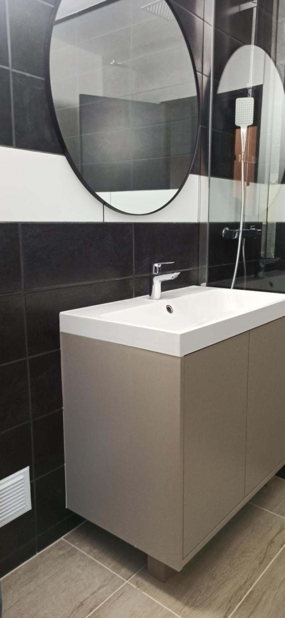 Apartement 2 Rooms Saint Louis - Euroairport - Basel - Train Station المظهر الخارجي الصورة