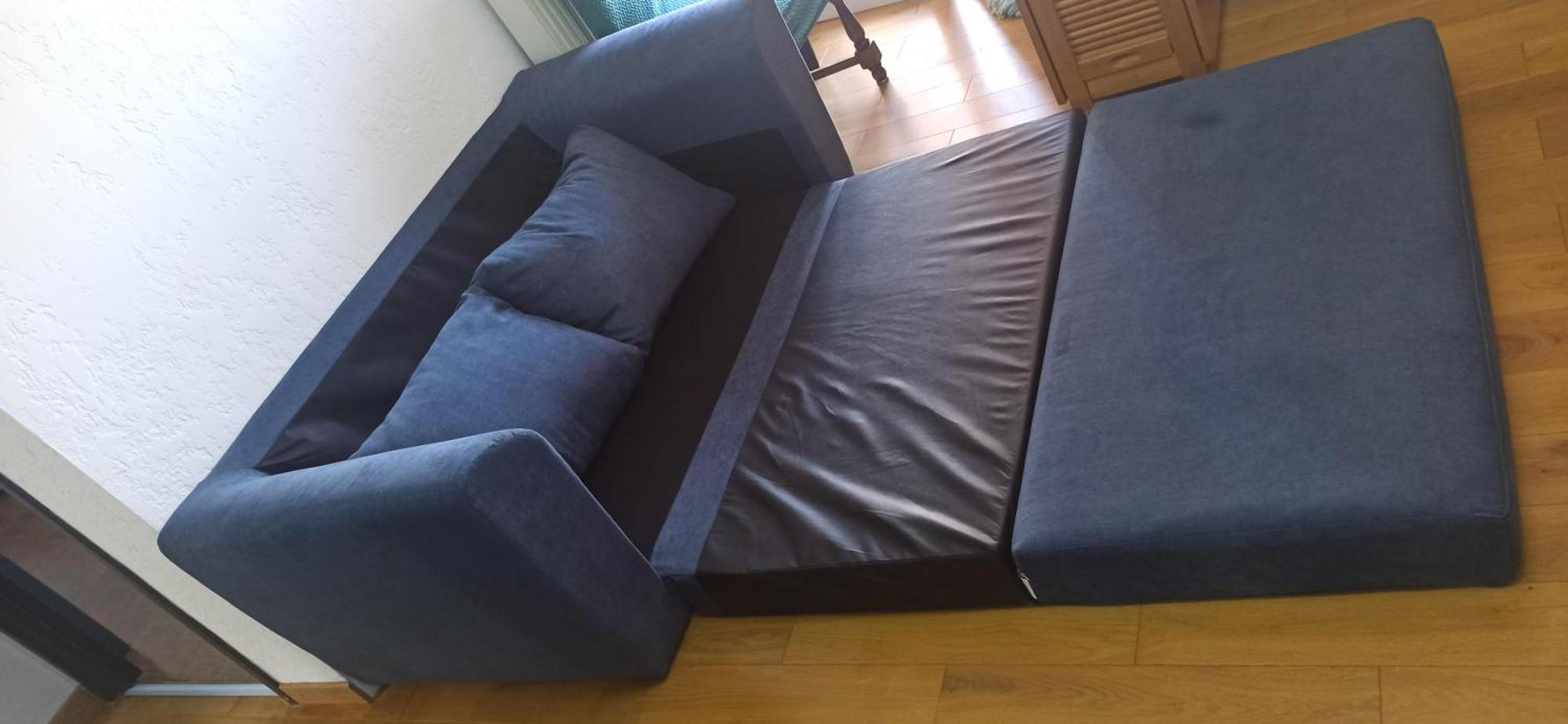 Apartement 2 Rooms Saint Louis - Euroairport - Basel - Train Station المظهر الخارجي الصورة