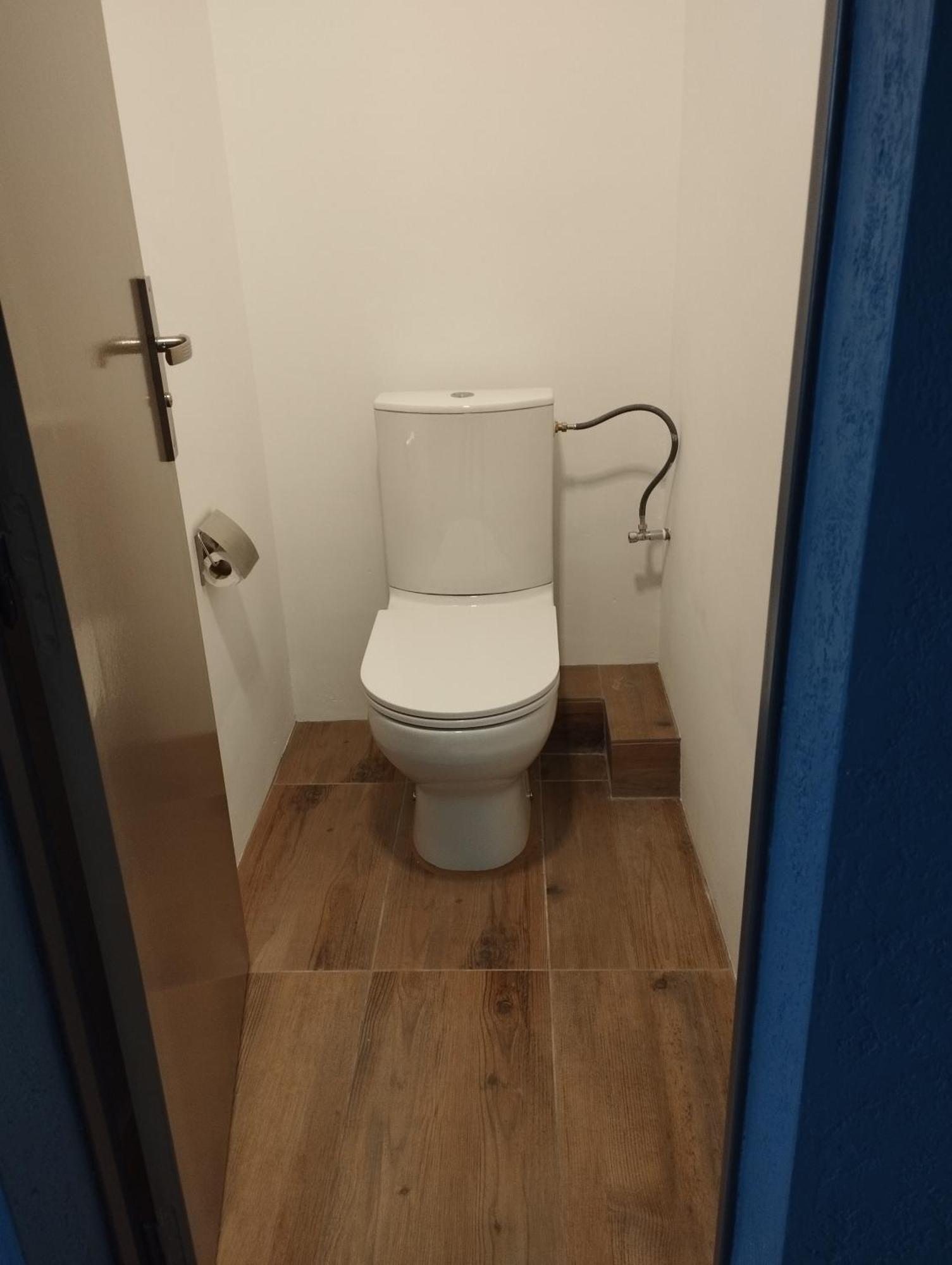 Apartement 2 Rooms Saint Louis - Euroairport - Basel - Train Station المظهر الخارجي الصورة