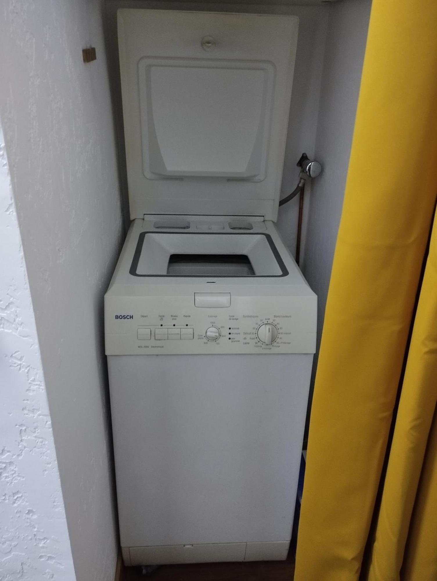 Apartement 2 Rooms Saint Louis - Euroairport - Basel - Train Station المظهر الخارجي الصورة
