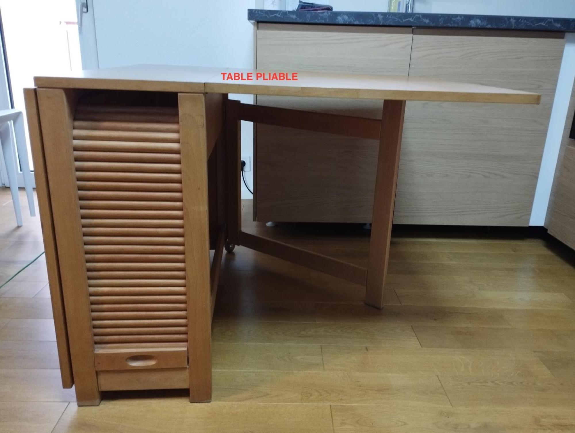 Apartement 2 Rooms Saint Louis - Euroairport - Basel - Train Station المظهر الخارجي الصورة