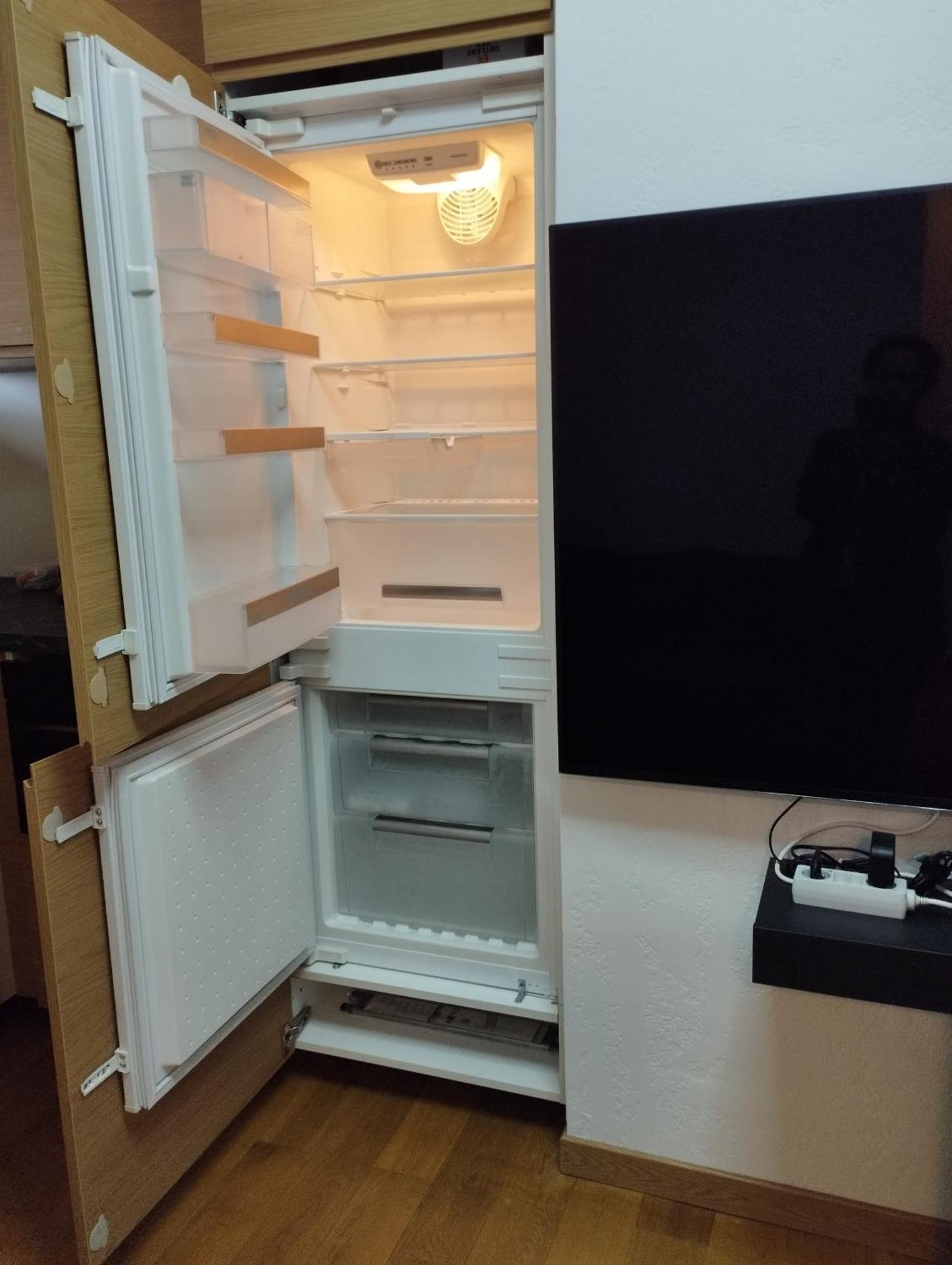 Apartement 2 Rooms Saint Louis - Euroairport - Basel - Train Station المظهر الخارجي الصورة